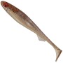Fox Rage Slick Shad Lure 11cm