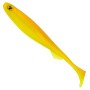 Fox Rage Slick Shad Ultra UV Lure 13cm Sun Dance