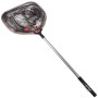 Fox Rage Speedflow II Compact Net 59cm