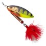 Fox Rage Ultra UV Spinner Fishing Lure 2