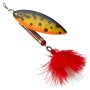 Fox Rage Ultra UV Spinner Fishing Lure