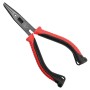 Fox Rage Split Ring Pliers 5"