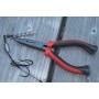 Fox Rage Split Ring Pliers 5" 2