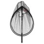 Fox Rage Street Fighter Carbon Landing Net