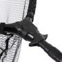 Fox Rage Street Fighter Carbon Landing Net