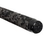 Fox Rage Street Fighter Carbon Landing Net