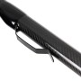 Fox Rage Street Fighter Carbon Landing Net