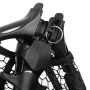 Fox Rage Street Fighter Carbon Landing Net