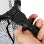 Fox Rage Street Fighter Carbon Landing Net