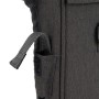 Fox Rage Street Fighter Fishing Holster Pack Close Up 4