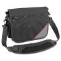 Fox Rage Street Fighter Messenger Fishing Bag