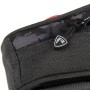 Fox Rage Street Fighter Modular Fishing Pouch Close Up Zip