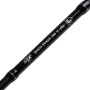 Fox Rage Street Fighter Perch Poker Rod Close Up 1
