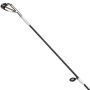Fox Rage Street Fighter Perch Poker Rod Close Up Tip