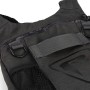 Fox Rage Street Fighter Utility Fishing Vest Close Up 1