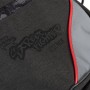 Fox Rage Street Fighter Utility Fishing Vest Close Up Branding