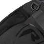 Fox Rage Street Fighter Utility Fishing Vest Close Up 2