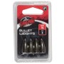 Fox Rage Strike Point Bullet Weights 1