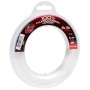 Fox Rage Strike Point Fluorocarbon Leader 1