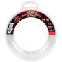 Fox Rage Strike Point Fluorocarbon Leader