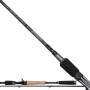 Fox Rage Terminator Pro Light Soft Rod 