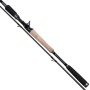 Fox Rage Terminator Pro Light Soft Rod Handle