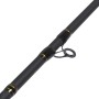 Fox Rage Terminator Pro Light Soft Rod 3