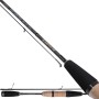 Fox Rage Terminator Pro Light Game Spin Rod