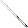 Fox Rage Terminator Pro Light Game Spin Rod Full Length