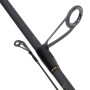 Fox Rage Terminator Pro Light Game Spin Rod Rings
