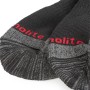 Fox Rage Thermolite Fishing Socks Close Up