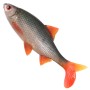 Fox Rage Ultra Realistic Replicant Lure - Natural Roach