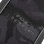 Fox Rage Voyager Camo Fishing Rod Sleeve 1.6m Close Up 2