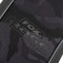 Fox Rage Voyager Camo Fishing Rod Sleeve 1.6m Close Up 8