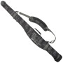 Fox Rage Voyager Camo Hard Rod Sleeve Single 1