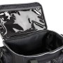Fox Rage Voyager Camo Medium Carryall Open 2