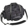 Fox Rage Voyager Camo Large Carryall