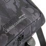 Fox Rage Voyager Camo Large Carryall Close Up 11