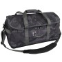 Fox Rage Voyager Camo Large Holdall