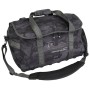 Fox Rage Voyager Camo Medium Holdall
