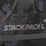 Fox Rage Voyager Camo Stack Packs Close Up 1