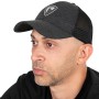 Fox Rage Voyager Dark Grey Cap 1