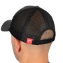 Fox Rage Voyager Dark Grey Cap 2