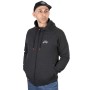 Fox Rage Voyager Dark Grey Hoodie 1