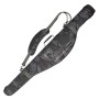 Fox Rage Voyager Camo Hard Rod Fishing Sleeve