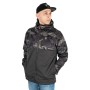 Fox Rage Voyager Lightweight Wind Blocker Jacket 1