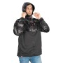Fox Rage Voyager Lightweight Wind Blocker Jacket 2