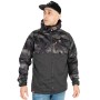 Fox Rage Voyager Lightweight Wind Blocker Jacket