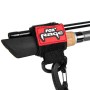 Fox Rage Voyager Rod Bands x2 5