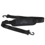 Fox Rage Voyager Rod Strap & Bands